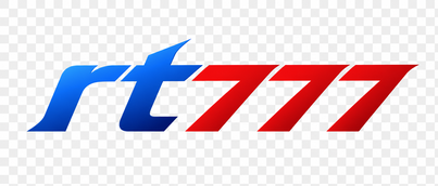 RT777 Logo